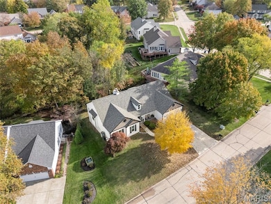 191 Muirfield Forest Ct, Saint Charles, MO 63304 - photo 4