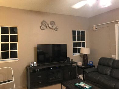 3975 Square East Ln unit 9, Sarasota, FL 34238 - photo 4