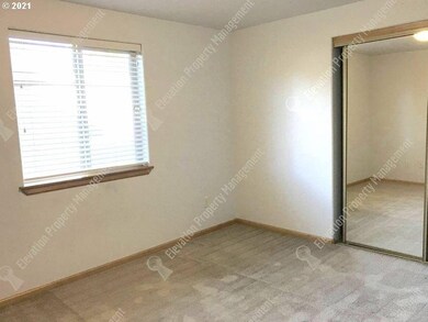 unlisted-address, Bend, OR 97701 - photo 7