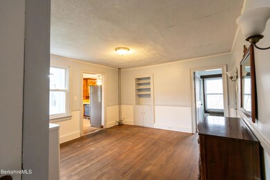44 Main St, West Stockbridge, MA 01266 - photo 5