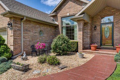 3185 E Topping Circle-5