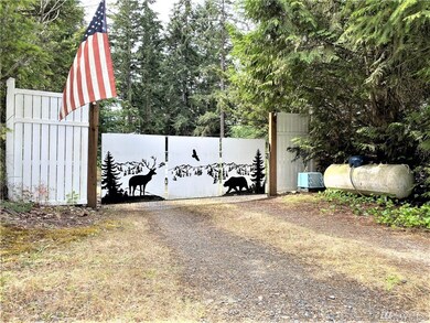 18303 Bald Hill Rd SE, Yelm, WA 98597 - photo 2