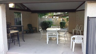 gazebo