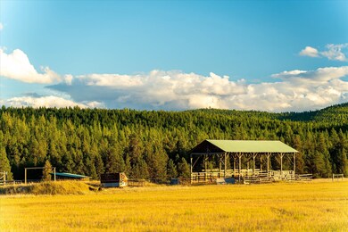 200 Hubbart Dam Rd, Marion, MT 59925 - photo 6