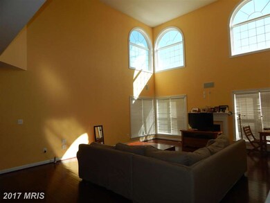 5020 Taylor Ln, Ellicott City, MD 21043 - photo 7