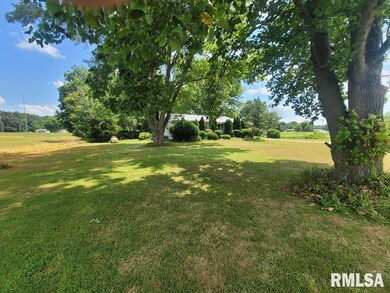 10554 State Route 142, Mount Vernon, IL 62864 - photo 7