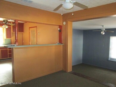 4608 Palmer Ave, Jacksonville, FL 32210 - photo 7
