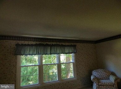 1292 Masters Dr, Arnold, MD 21012 - photo 3