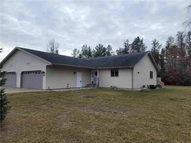 123 Elizabeth Ln, Chetek, WI 54728 - photo 3