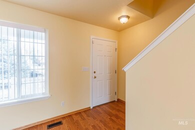 1220 W Teton Ave, Nampa, ID 83686 - photo 4