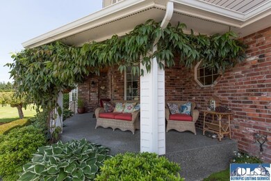 1002 Medsker Rd, Sequim, WA 98382 - photo 6