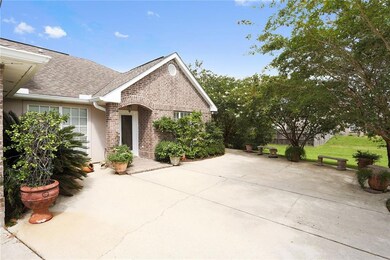 1065 Claire Dr, Slidell, LA 70461 - photo 4