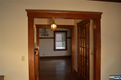 168 Bergen Ave, Ridgefield Park, NJ 07660 - photo 4