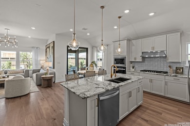 113 Farming Grove, Boerne, TX 78006 - photo 5