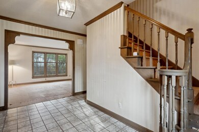 18000 Berry Ln, Wayzata, MN 55391 - photo 5