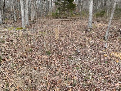 13 Byland Ln, Bella Vista, AR 72715 - photo 4