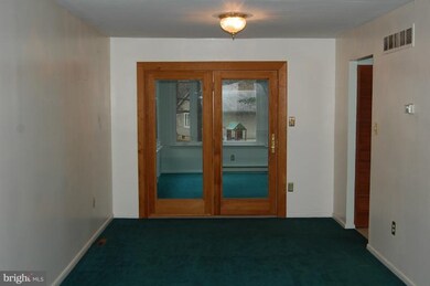 128 Evan Dr, Elkton, MD 21921 - photo 2