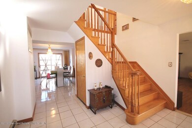 269 Chelsea St, Staten Island, NY 10307 - photo 2