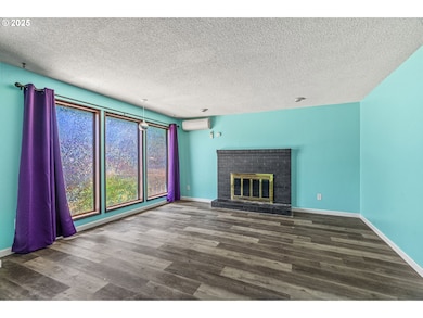 10 Lee Place, Longview, WA 98632 - photo 3