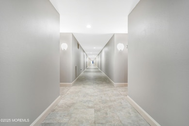 525 Ocean Blvd unit 303, Long Branch, NJ 07740 - photo 5