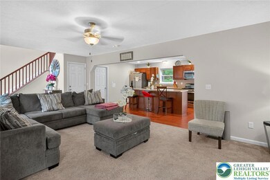 2541 Penn Hills Dr, Bartonsville, PA 18321 - photo 4