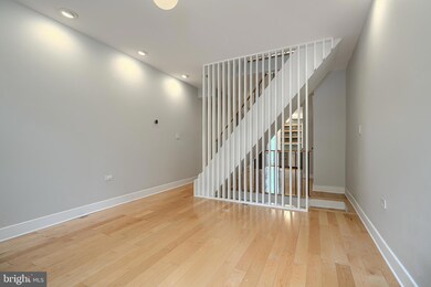 1247 Haubert St, Baltimore, MD 21230 - photo 4