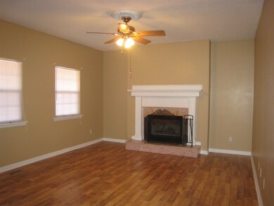 152 Alpine Dr, Byron, GA 31008 - photo 2