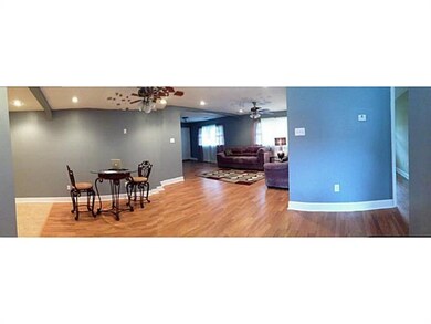 4847 Kendall Dr, New Orleans, LA 70126 - photo 3