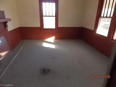 6728 High Pine Church Rd, Asheboro, NC 27205 - photo 5