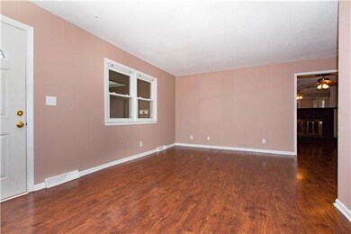 10308 W 56th Terrace, Shawnee, KS 66203 - photo 4