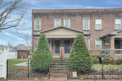 47 E Markison Ave unit 47, Columbus, OH 43207 - photo 2