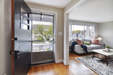 99 Grandview Rd, Arlington, MA 02476 - photo 3