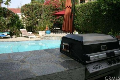 22446 Loch Lomond Dr, Canyon Lake, CA 92587 - photo 6