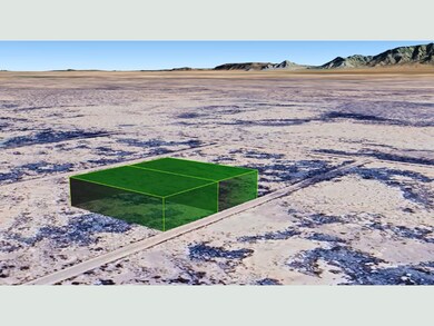 Deming Lun unit a New Mexico, Sunshine, NM 88030 - photo 3