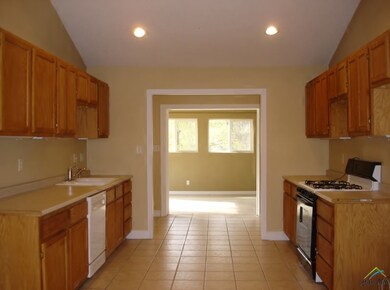 10896 County Road 2250, Tyler, TX 75707 - photo 5