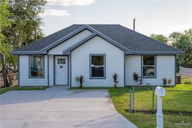 603 Athol St, San Juan, TX 78589 - photo 3