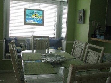 2310 W Ft MacOn Rd unit 115H, Atlantic Beach, NC 28512 - photo 7