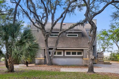 2-web-or-mls-2420 Seabrook CoastalRE-31
