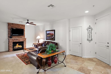 Artesia Condominiums phase 1 unit 2009, Paradise Valley, AZ 85253 - photo 7