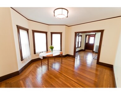 30 Marlboro St unit 1, Belmont, MA 02478 - photo 5