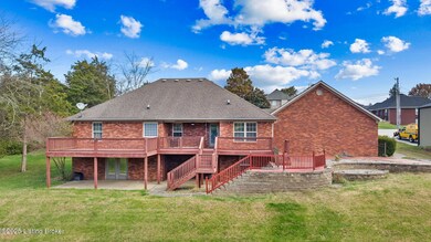 239 Village Circle Dr, Shepherdsville, KY 40165 - photo 4