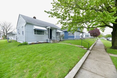 141 S 5th Ave, Beech Grove, IN 46107 - photo 5