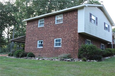 114 Westbury Dr, Asheboro, NC 27205 - photo 2