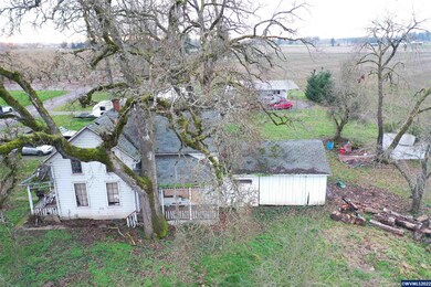 11713 S Riggs Damn Rd, Canby, OR 97013 - photo 2