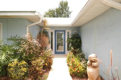 2442 SE Issac RD 010