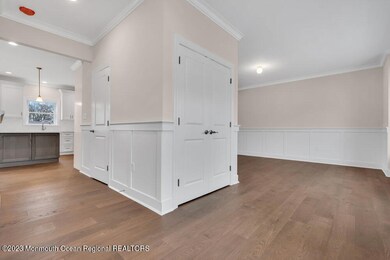 6 Sander Way, Bayville, NJ 08721 - photo 5