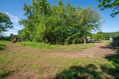 148 N West St, Agawam, MA 01030 - photo 4