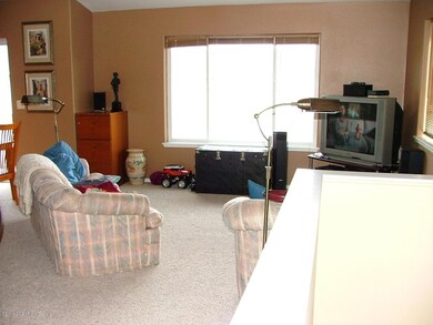 29 Living Room