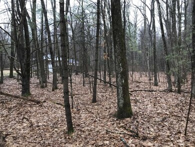 0 New York State Route 50, Saratoga Springs, NY 12866 - photo 6