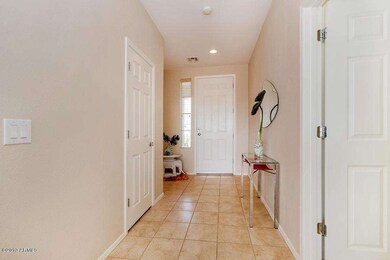 virtual-tour-104511-04-1363093792